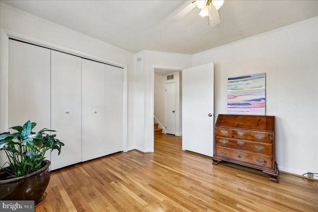 13413 ORIENTAL CT, Rockville, MD 20853