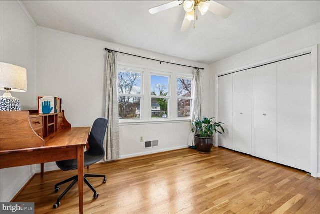 13413 ORIENTAL CT, Rockville, MD 20853