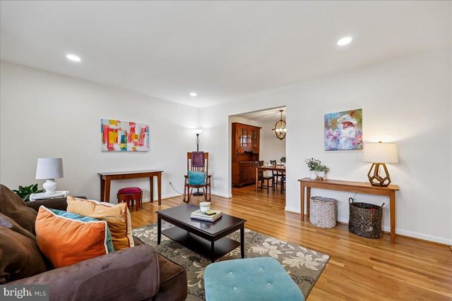 13413 ORIENTAL CT, Rockville, MD 20853