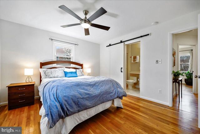 13413 ORIENTAL CT, Rockville, MD 20853