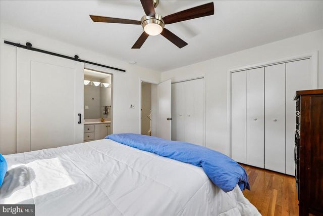 13413 ORIENTAL CT, Rockville, MD 20853