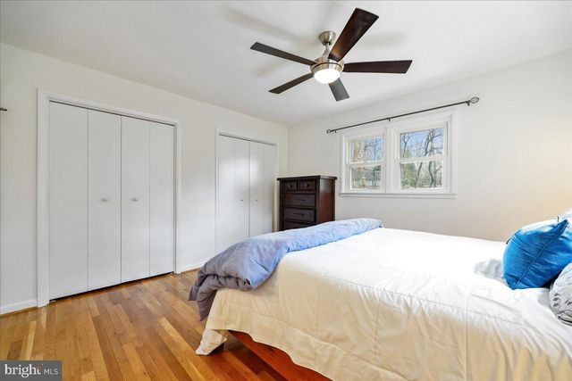 13413 ORIENTAL CT, Rockville, MD 20853