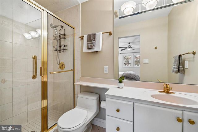 13413 ORIENTAL CT, Rockville, MD 20853