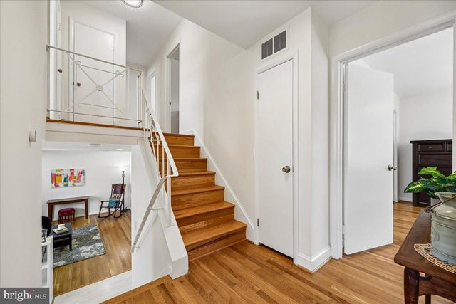 13413 ORIENTAL CT, Rockville, MD 20853