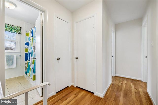 13413 ORIENTAL CT, Rockville, MD 20853