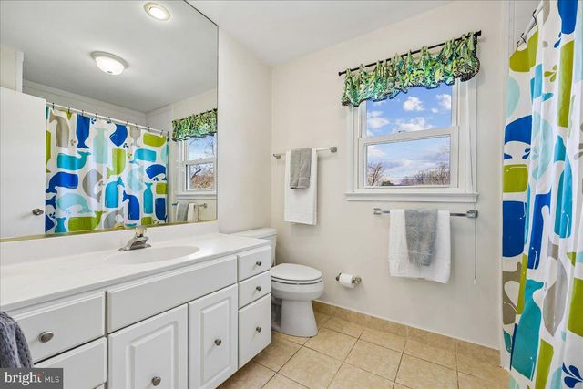 13413 ORIENTAL CT, Rockville, MD 20853