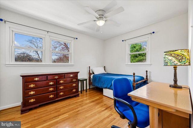 13413 ORIENTAL CT, Rockville, MD 20853