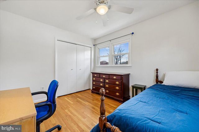 13413 ORIENTAL CT, Rockville, MD 20853