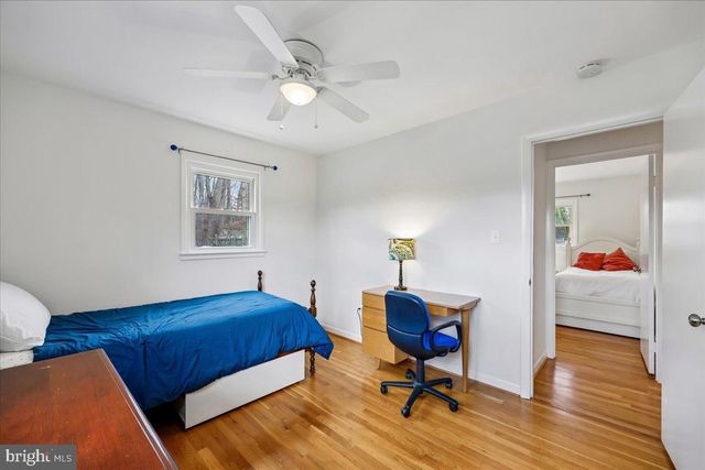 13413 ORIENTAL CT, Rockville, MD 20853