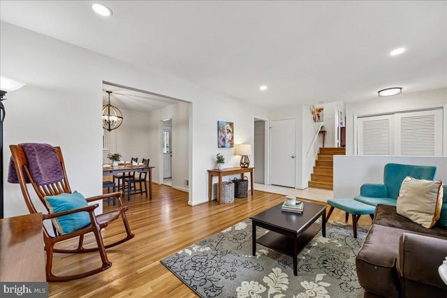 13413 ORIENTAL CT, Rockville, MD 20853