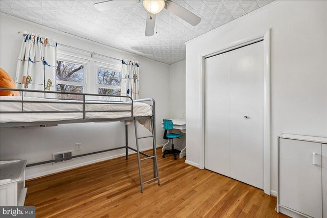 13413 ORIENTAL CT, Rockville, MD 20853