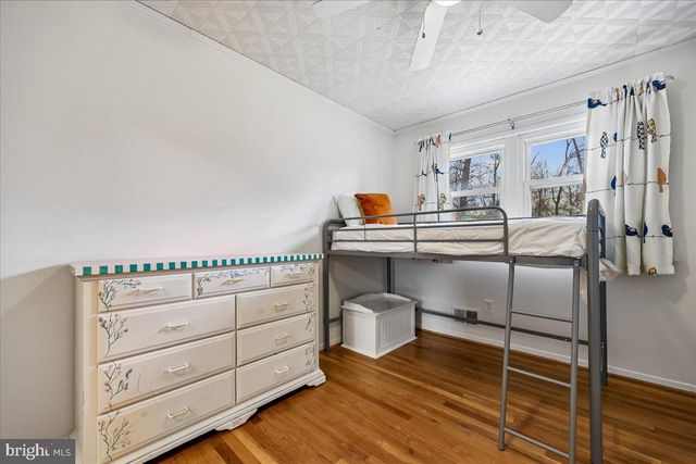 13413 ORIENTAL CT, Rockville, MD 20853