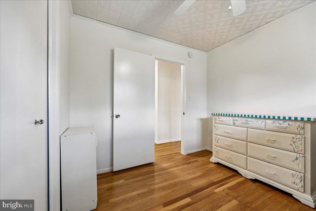 13413 ORIENTAL CT, Rockville, MD 20853