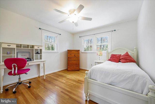 13413 ORIENTAL CT, Rockville, MD 20853