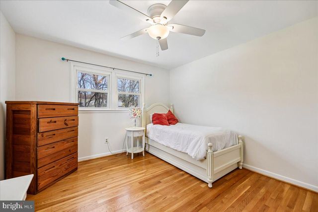 13413 ORIENTAL CT, Rockville, MD 20853