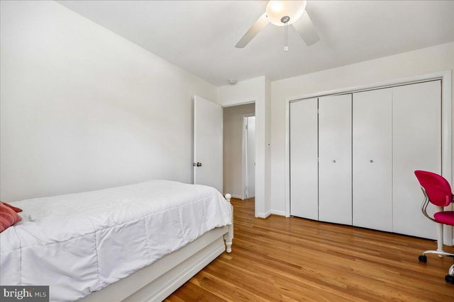 13413 ORIENTAL CT, Rockville, MD 20853