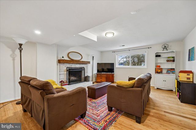 13413 ORIENTAL CT, Rockville, MD 20853