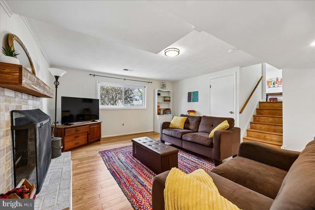 13413 ORIENTAL CT, Rockville, MD 20853