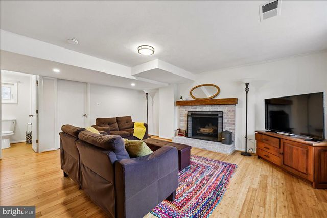 13413 ORIENTAL CT, Rockville, MD 20853