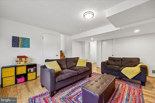 13413 ORIENTAL CT, Rockville, MD 20853