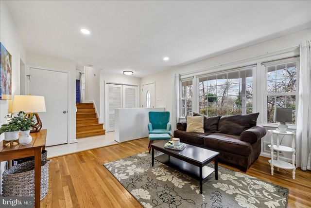 13413 ORIENTAL CT, Rockville, MD 20853