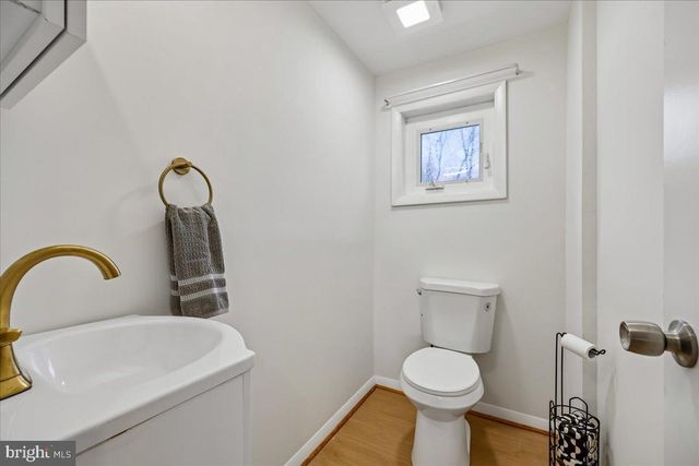 13413 ORIENTAL CT, Rockville, MD 20853