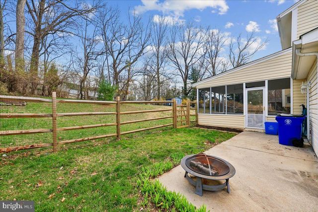 13413 ORIENTAL CT, Rockville, MD 20853