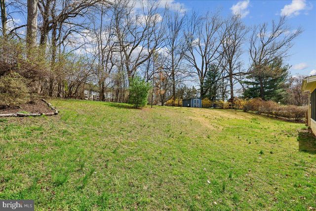 13413 ORIENTAL CT, Rockville, MD 20853