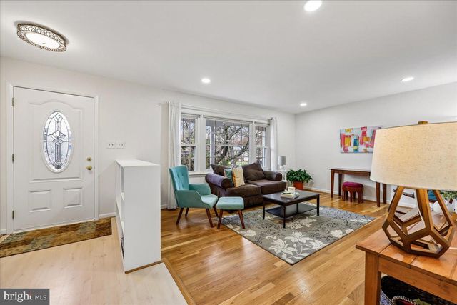 13413 ORIENTAL CT, Rockville, MD 20853