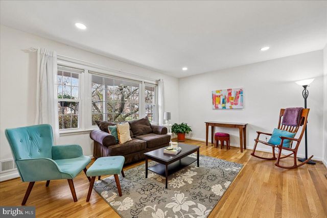 13413 ORIENTAL CT, Rockville, MD 20853