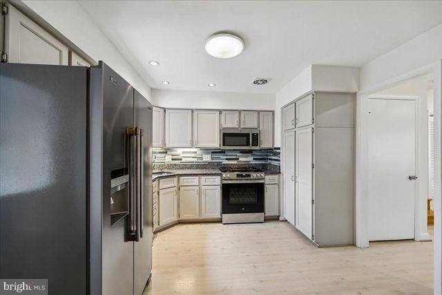 13413 ORIENTAL CT, Rockville, MD 20853