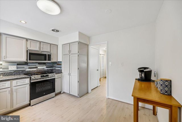 13413 ORIENTAL CT, Rockville, MD 20853