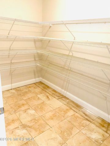 203 Longfellow Avenue, Toms River, NJ 08753