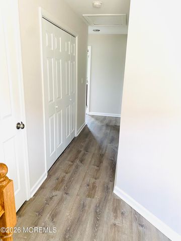 203 Longfellow Avenue, Toms River, NJ 08753