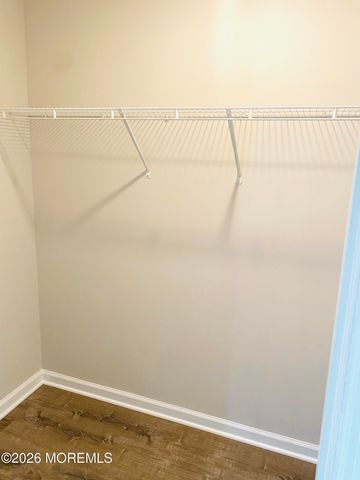 203 Longfellow Avenue, Toms River, NJ 08753