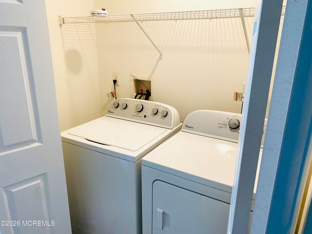 203 Longfellow Avenue, Toms River, NJ 08753