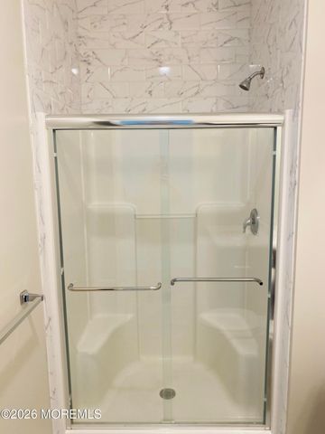 203 Longfellow Avenue, Toms River, NJ 08753