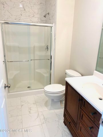 203 Longfellow Avenue, Toms River, NJ 08753