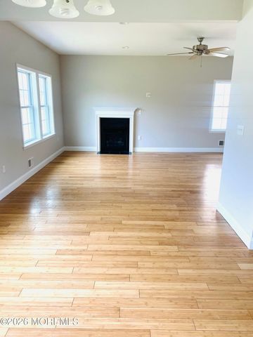 203 Longfellow Avenue, Toms River, NJ 08753