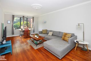 7811 35th Ave Apt 1G, New York City, NY 11372