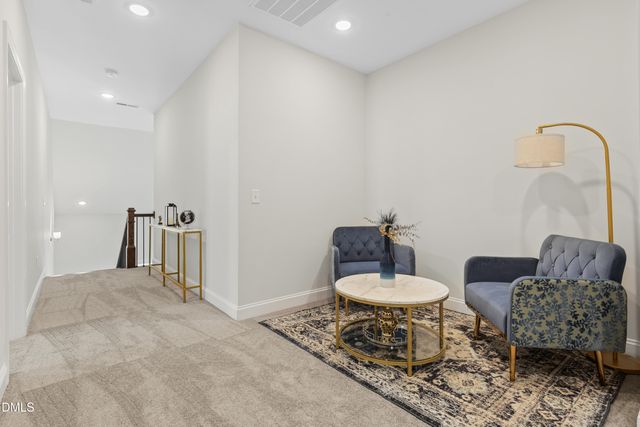 912 Village View Lane, Cary, NC 27519