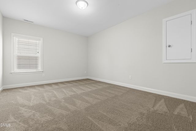 912 Village View Lane, Cary, NC 27519