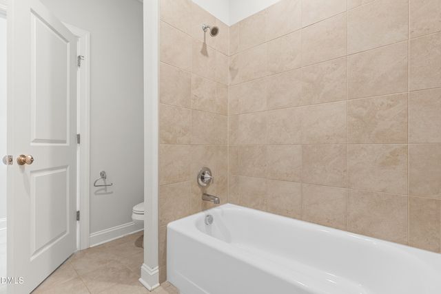 912 Village View Lane, Cary, NC 27519