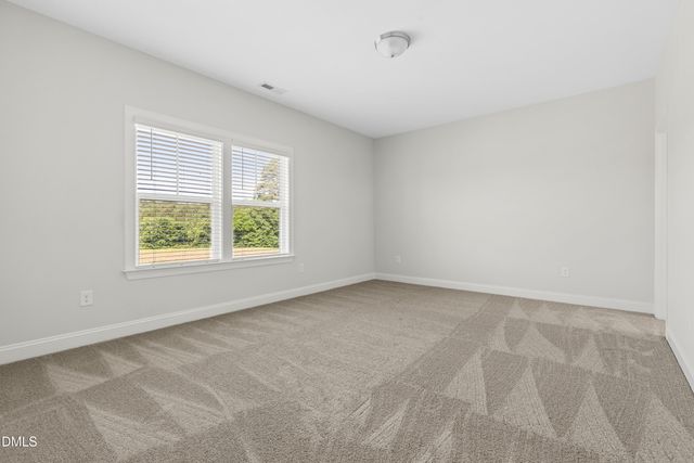 912 Village View Lane, Cary, NC 27519