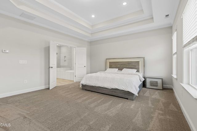 912 Village View Lane, Cary, NC 27519