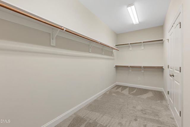 912 Village View Lane, Cary, NC 27519