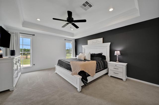 2063 White Buck Court, Cleveland, TX 77328