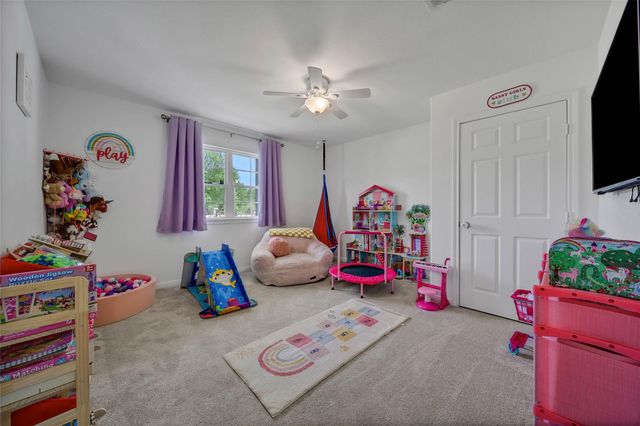 2063 White Buck Court, Cleveland, TX 77328