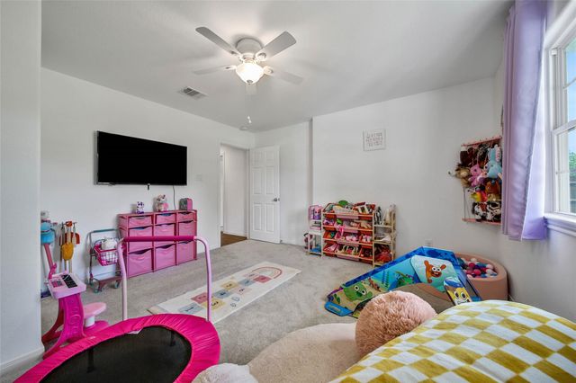 2063 White Buck Court, Cleveland, TX 77328