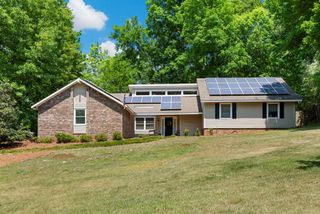 1017 Cedarbrook Drive, Columbus, GA 31904